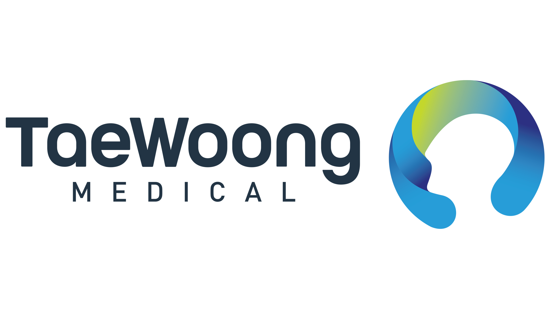 TAEWOONG MEDICAL